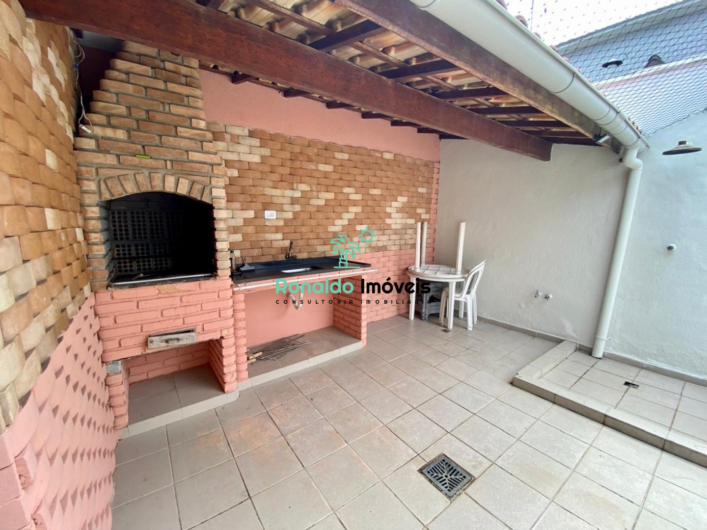 Cobertura, 3 quartos, 199 m² - Foto 18