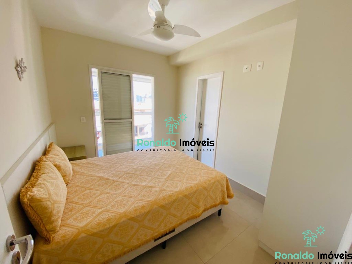 Apartamento, 4 quartos, 139 m² - Foto 20