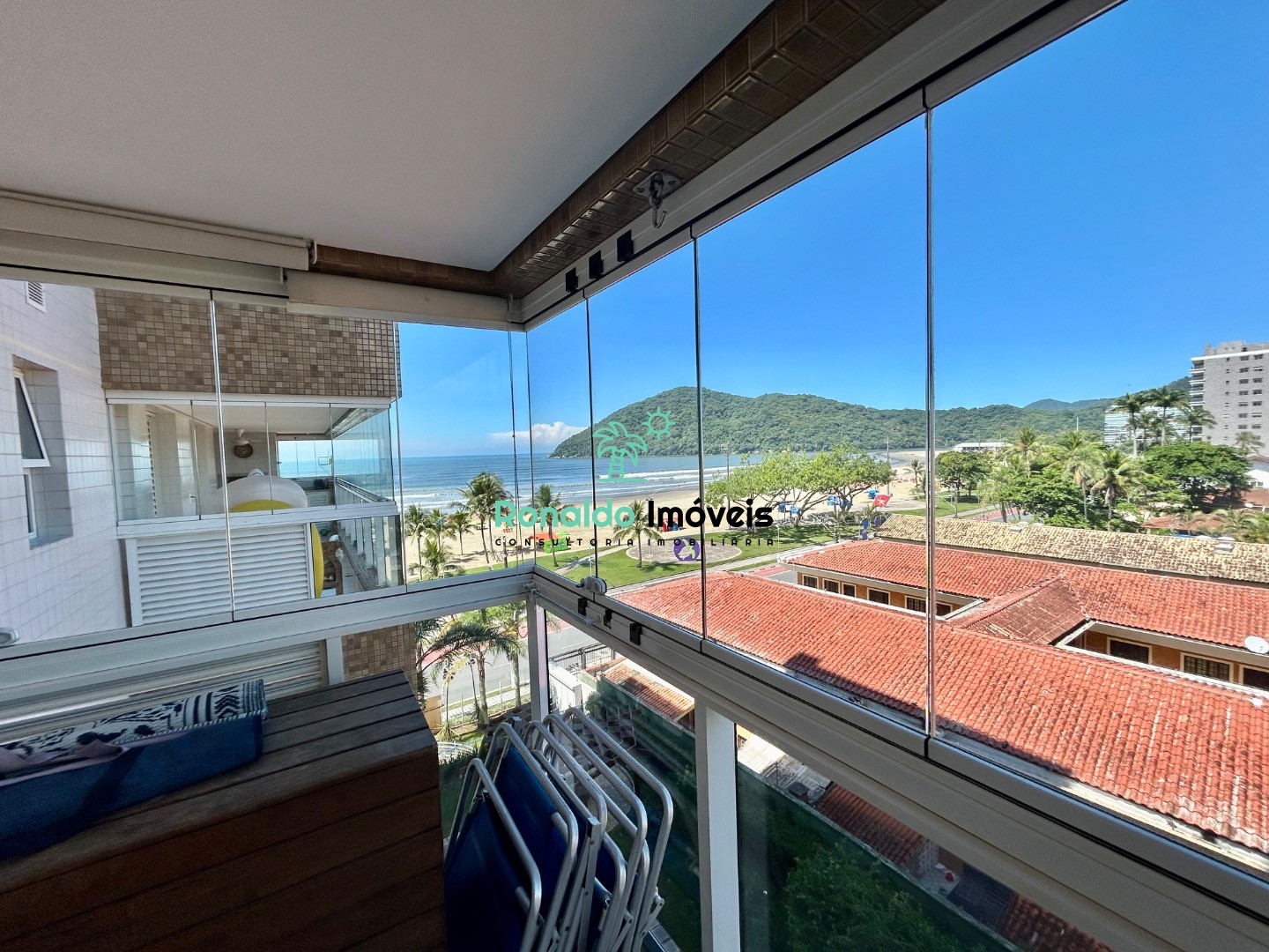 Apartamento, 2 quartos, 95 m² - Foto 12
