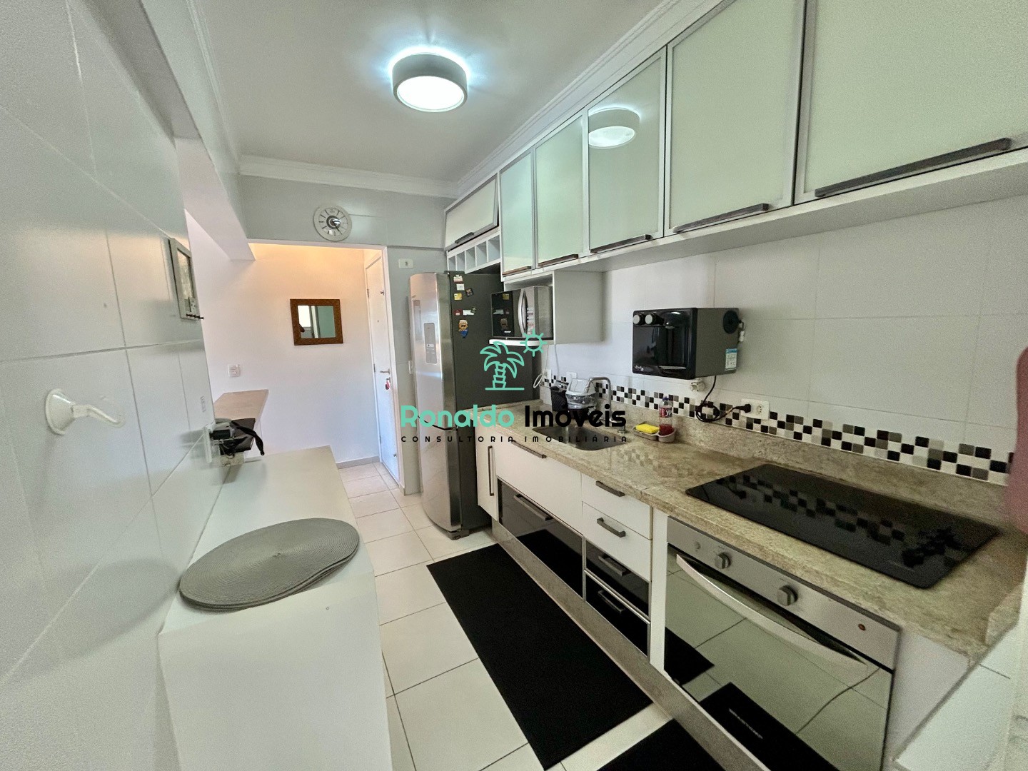 Apartamento, 2 quartos, 95 m² - Foto 17