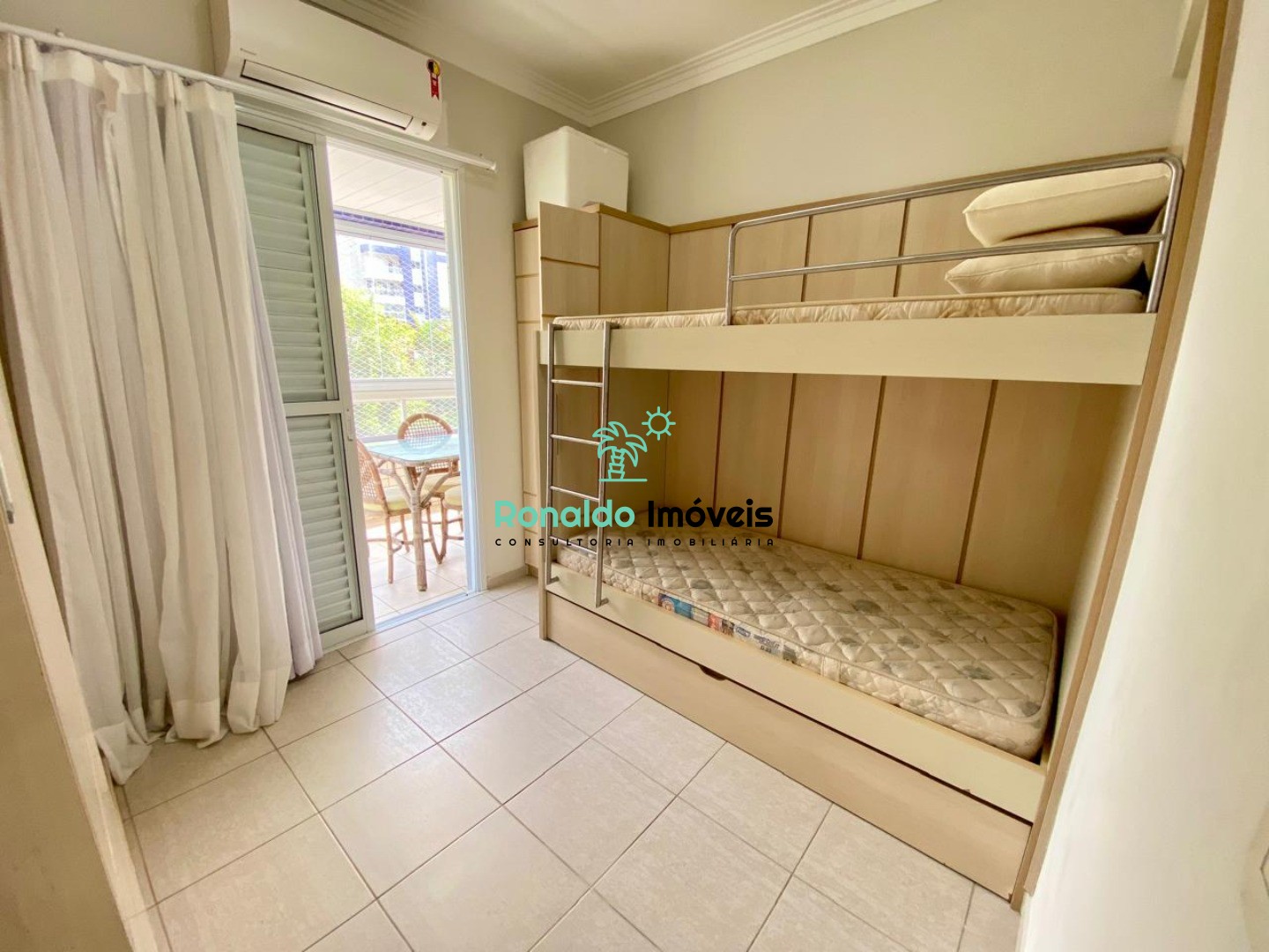 Apartamento, 3 quartos, 105 m² - Foto 15