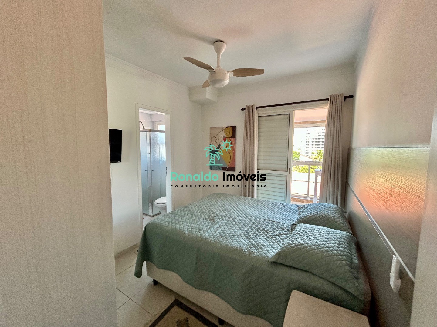 Apartamento, 2 quartos, 95 m² - Foto 23