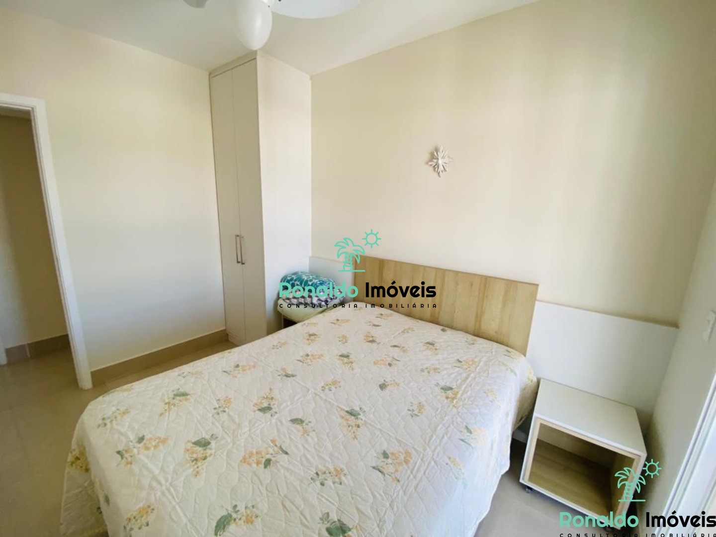 Apartamento, 4 quartos, 139 m² - Foto 16