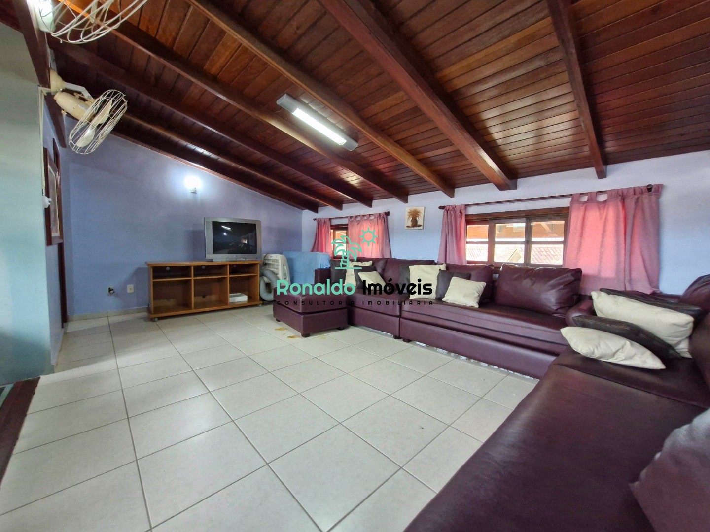 Casa de Condomínio, 3 quartos - Foto 27