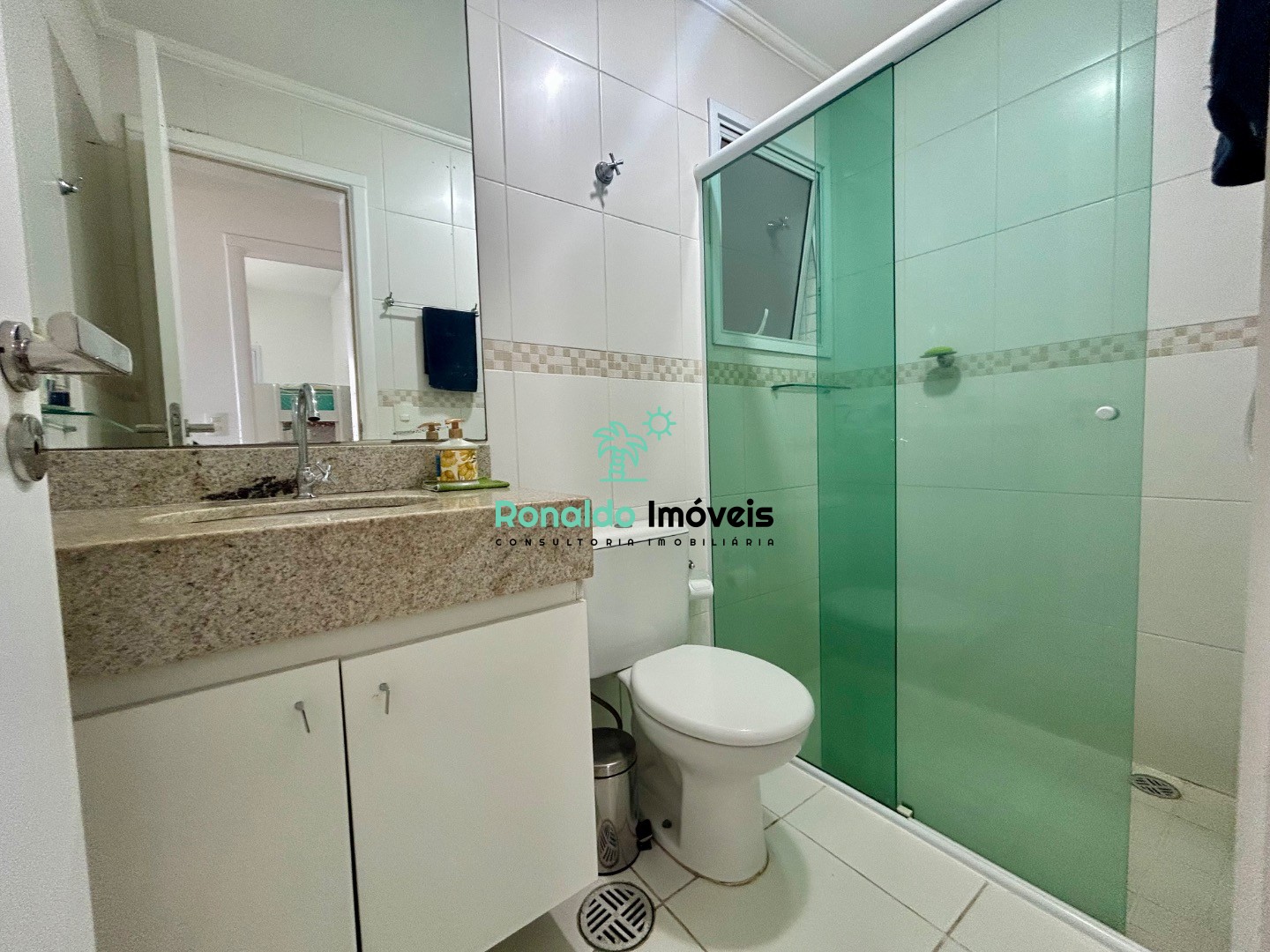 Apartamento, 3 quartos, 112 m² - Foto 19