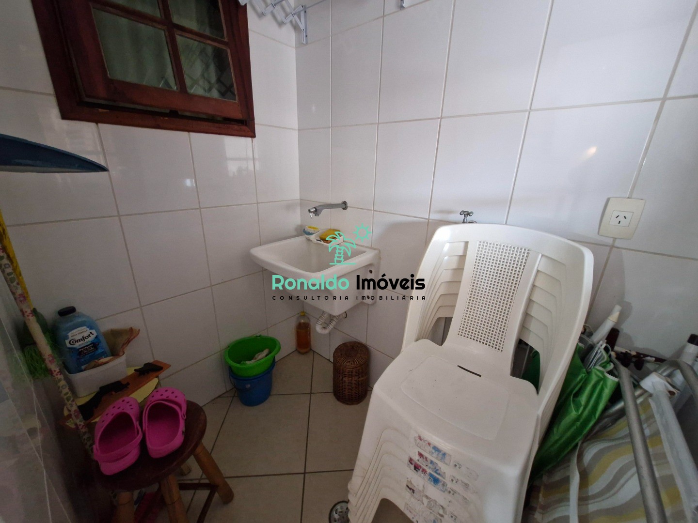 Casa de Condomínio, 3 quartos - Foto 13