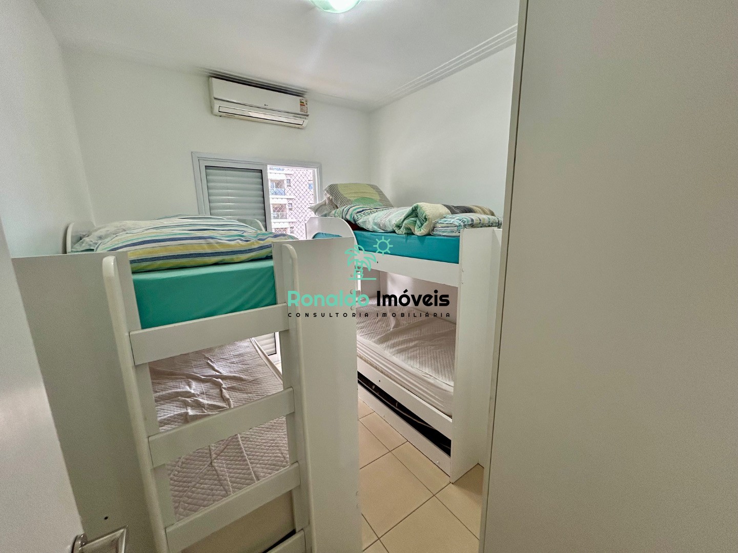 Apartamento, 3 quartos, 112 m² - Foto 18