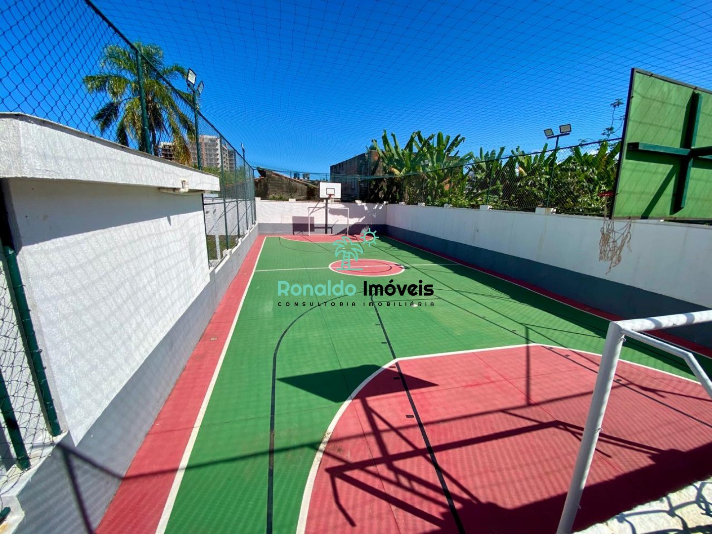 Apartamento, 2 quartos, 60 m² - Foto 13