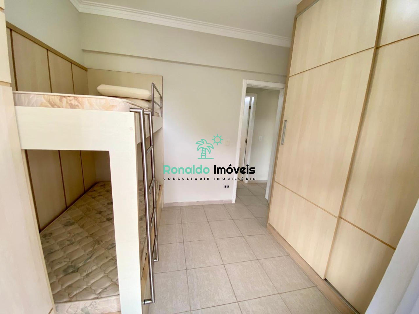 Apartamento, 3 quartos, 105 m² - Foto 16