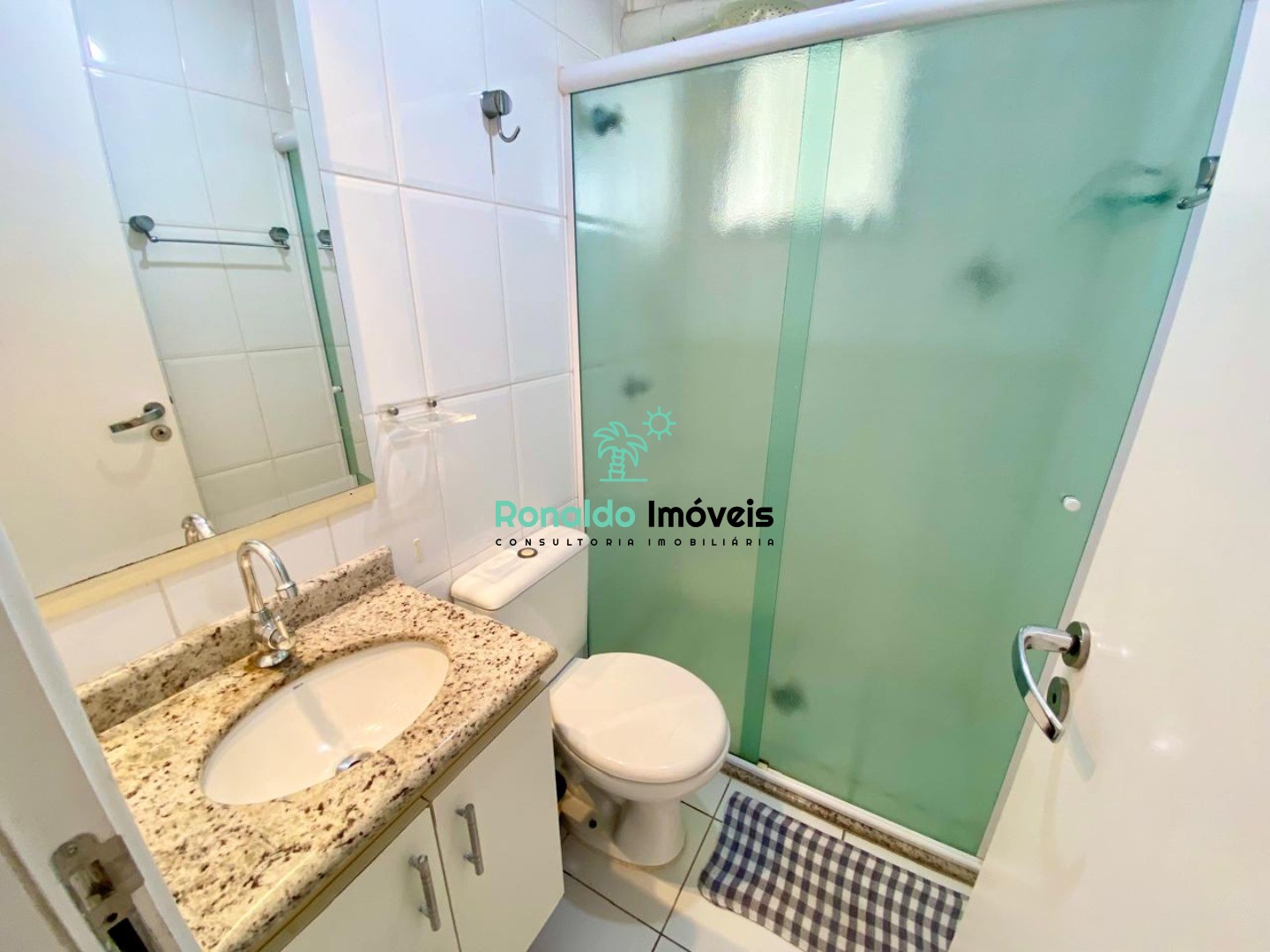 Apartamento, 3 quartos, 105 m² - Foto 14