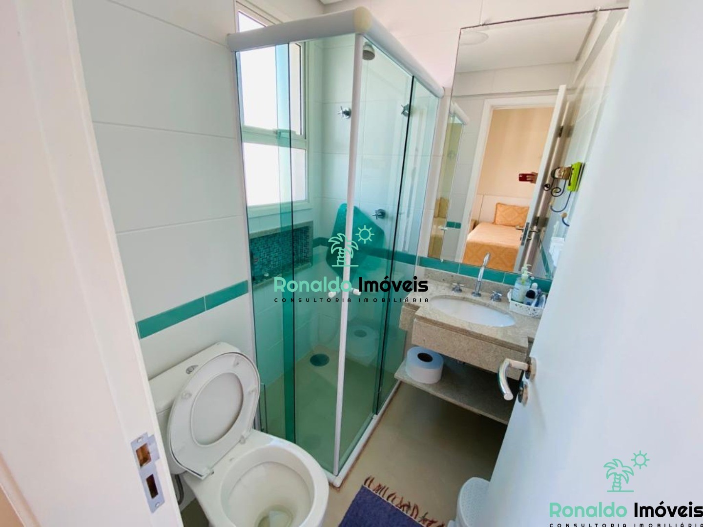 Apartamento, 4 quartos, 139 m² - Foto 22