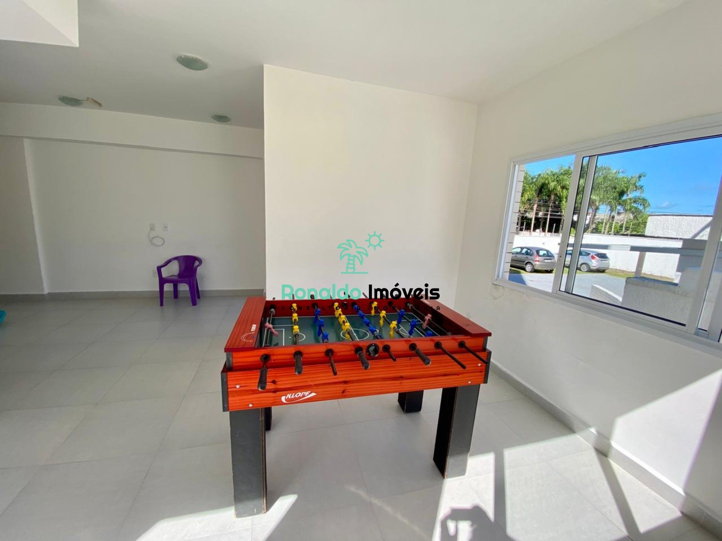 Apartamento, 2 quartos, 60 m² - Foto 14