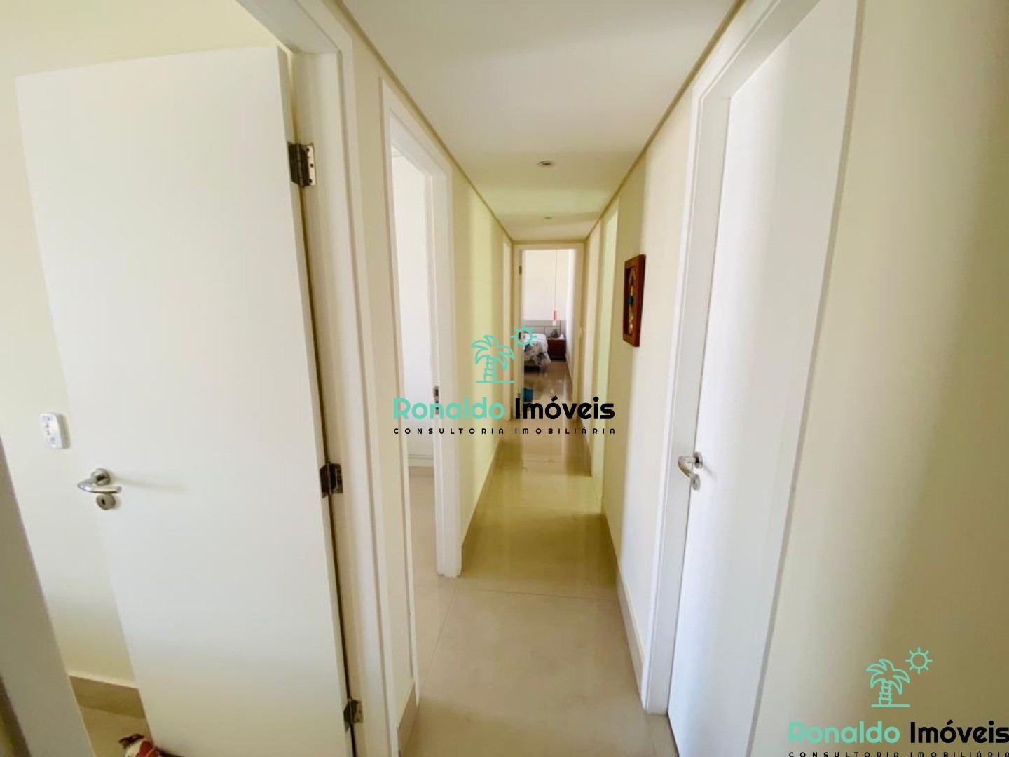 Apartamento, 4 quartos, 139 m² - Foto 14