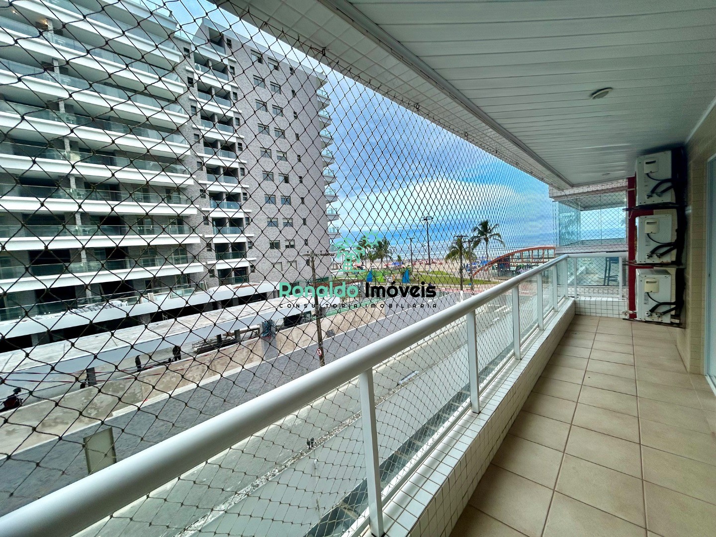 Apartamento, 3 quartos, 112 m² - Foto 14