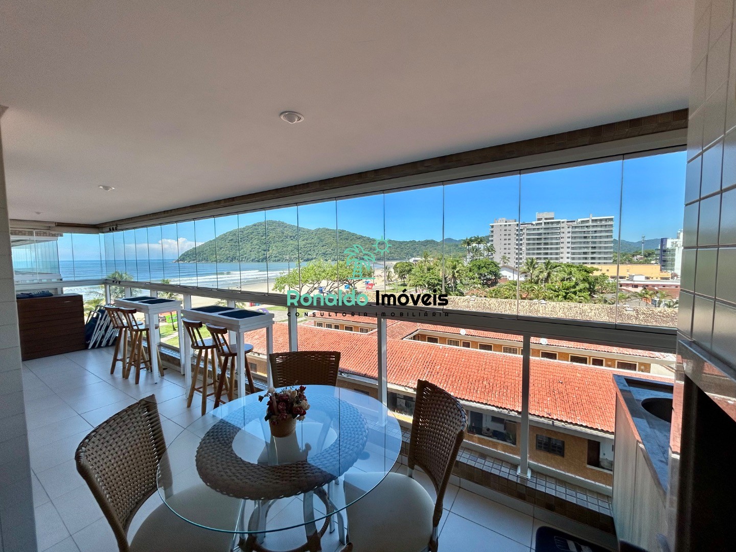 Apartamento, 2 quartos, 95 m² - Foto 8