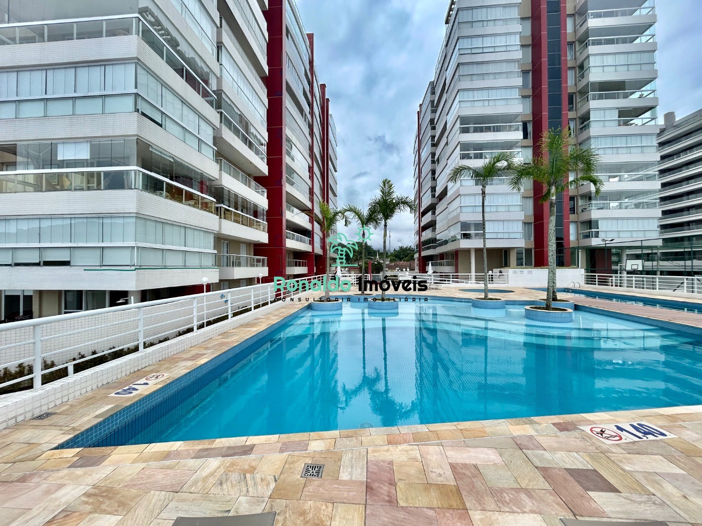 Apartamento, 3 quartos, 112 m² - Foto 24