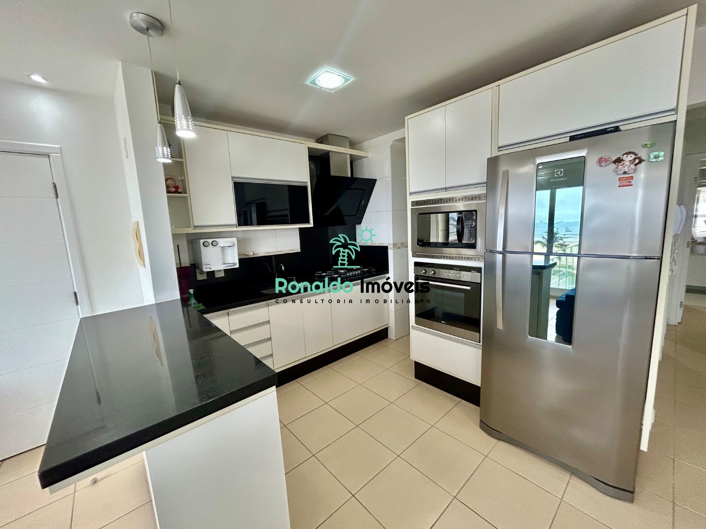 Apartamento, 3 quartos, 112 m² - Foto 12