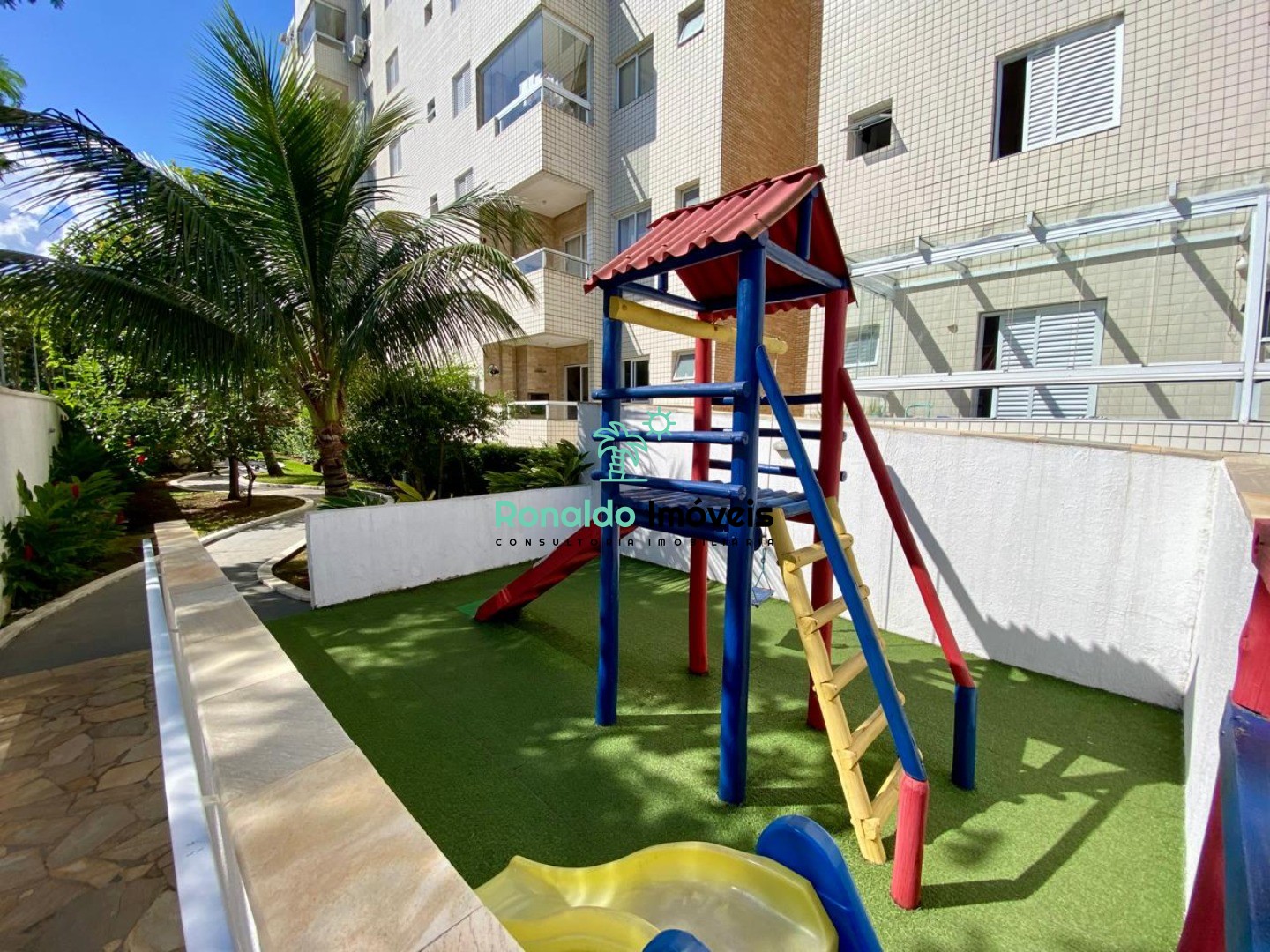 Apartamento, 2 quartos, 60 m² - Foto 15