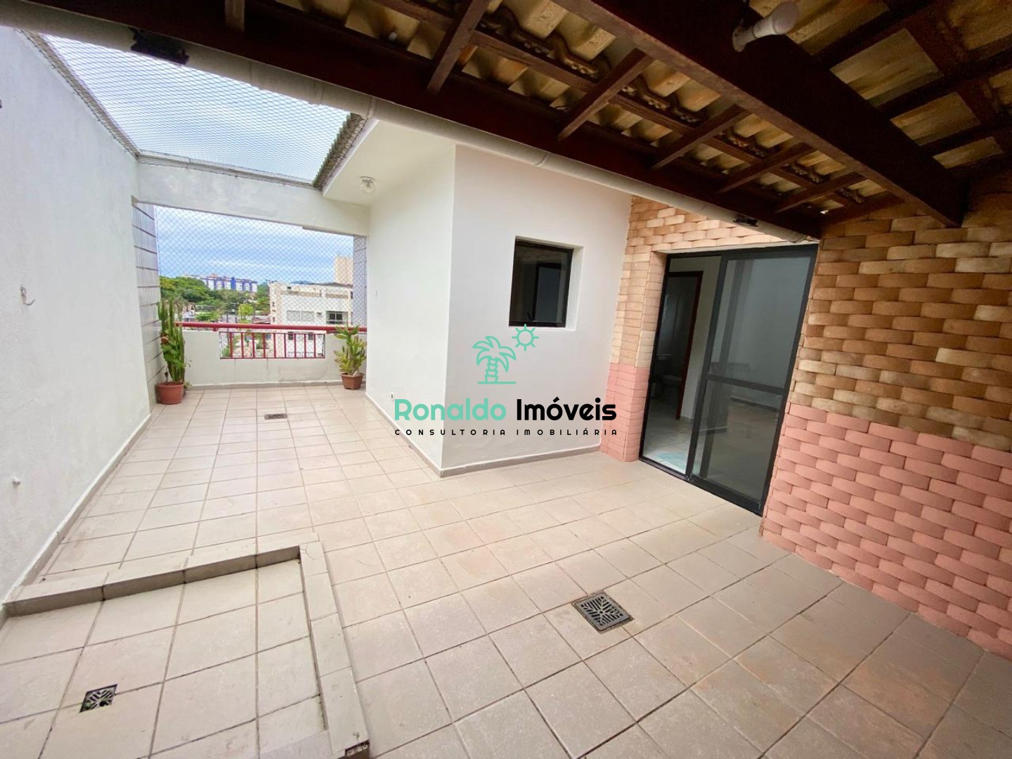 Cobertura, 3 quartos, 199 m² - Foto 19