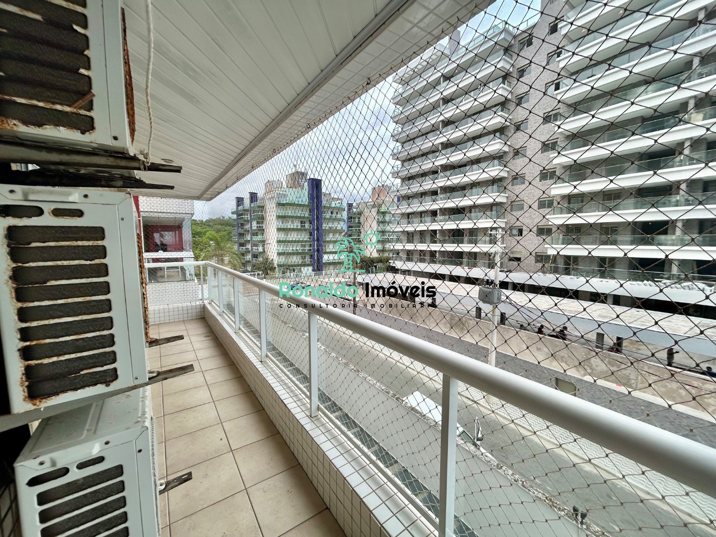 Apartamento, 3 quartos, 112 m² - Foto 15
