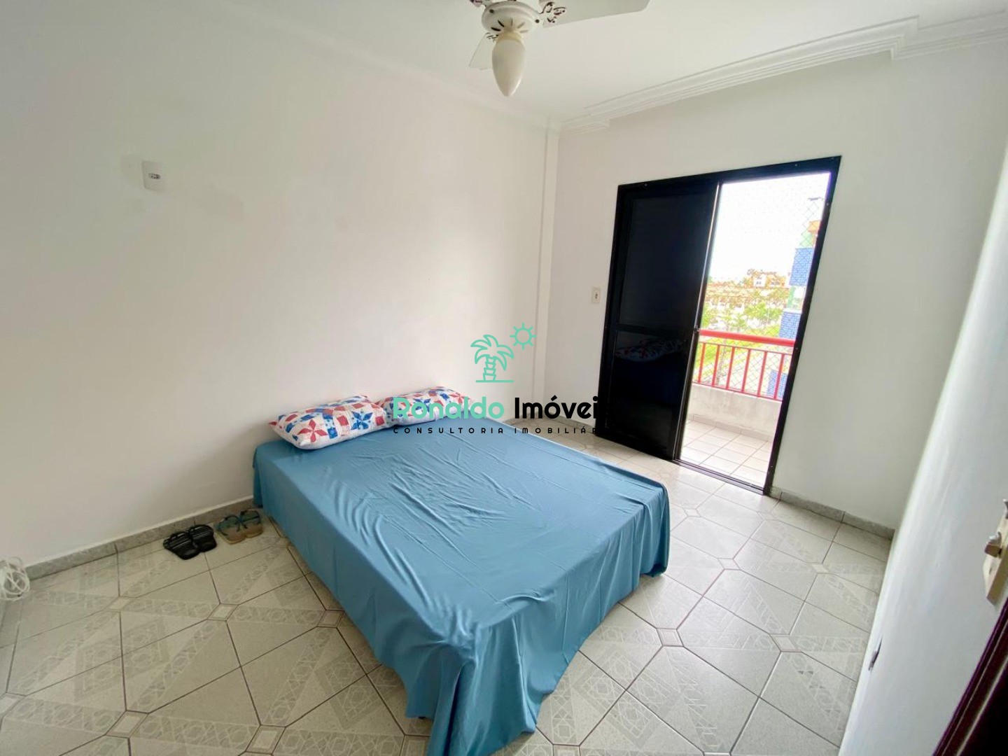 Cobertura, 3 quartos, 199 m² - Foto 15