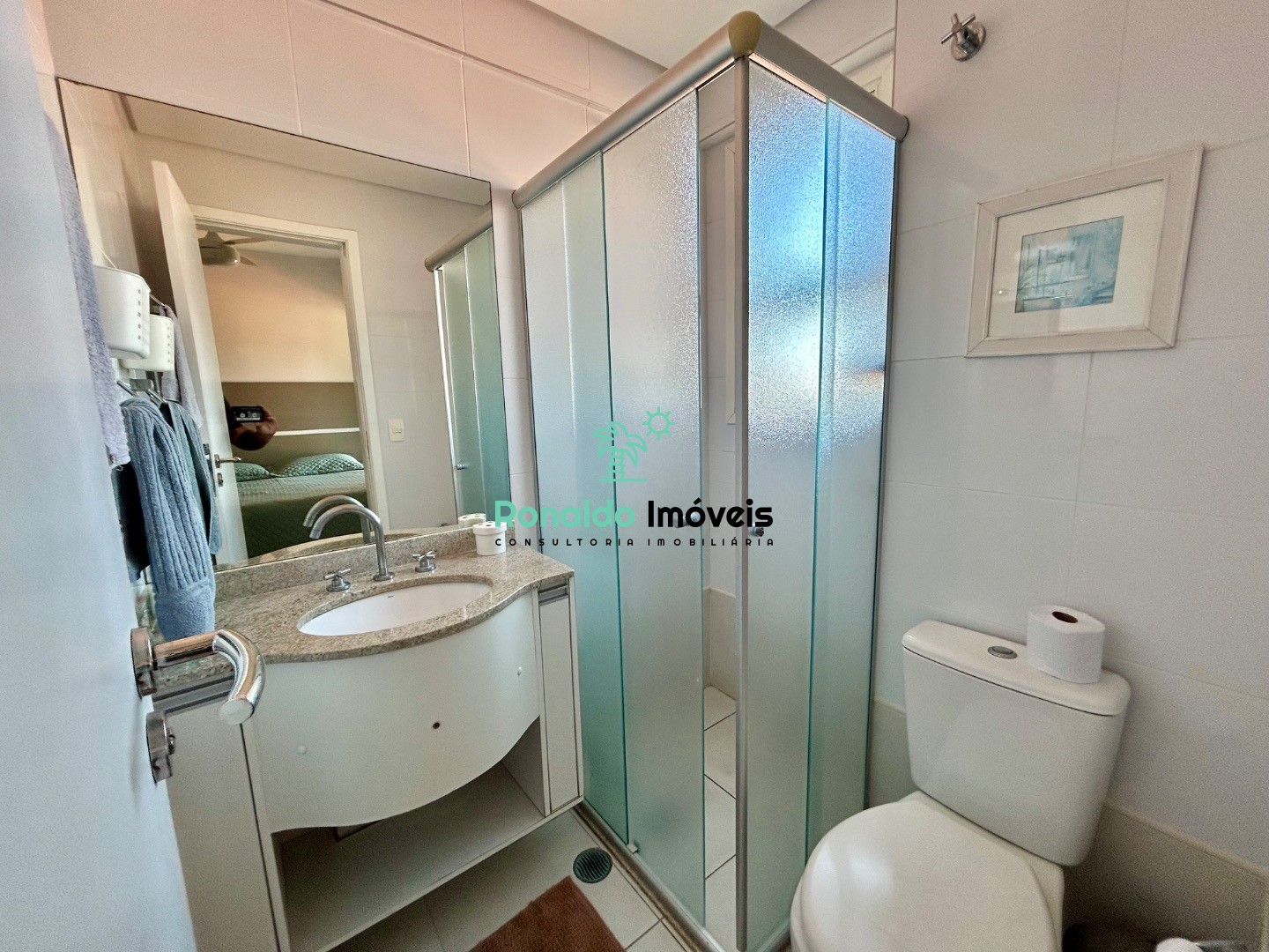 Apartamento, 2 quartos, 95 m² - Foto 22