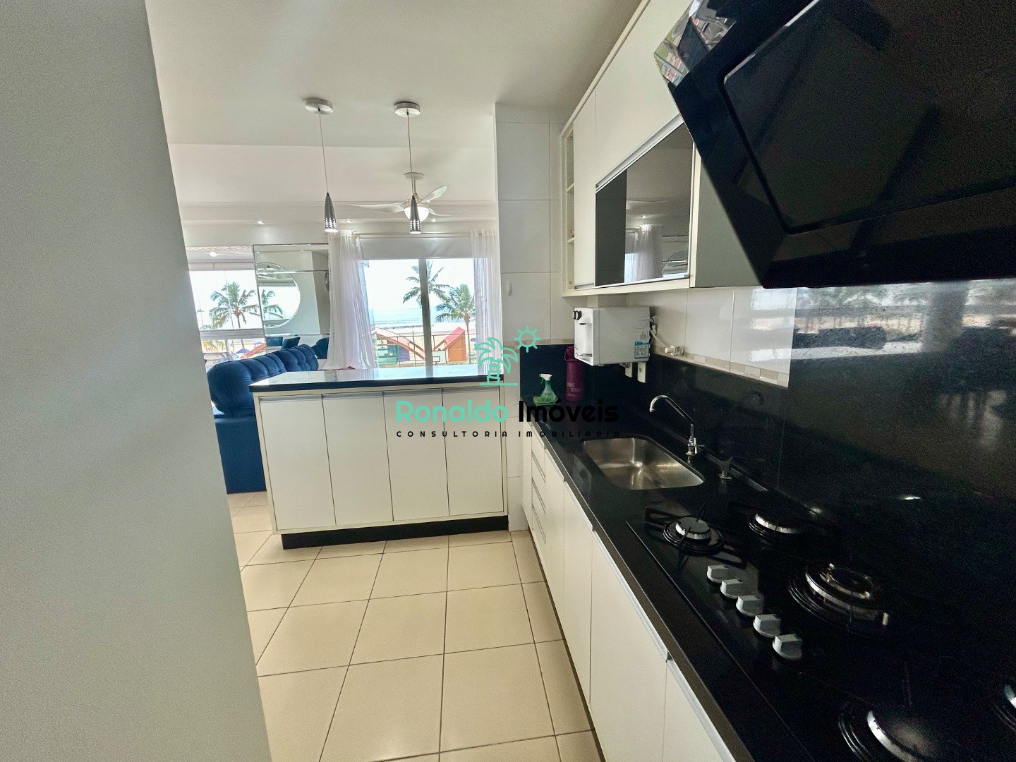Apartamento, 3 quartos, 112 m² - Foto 13