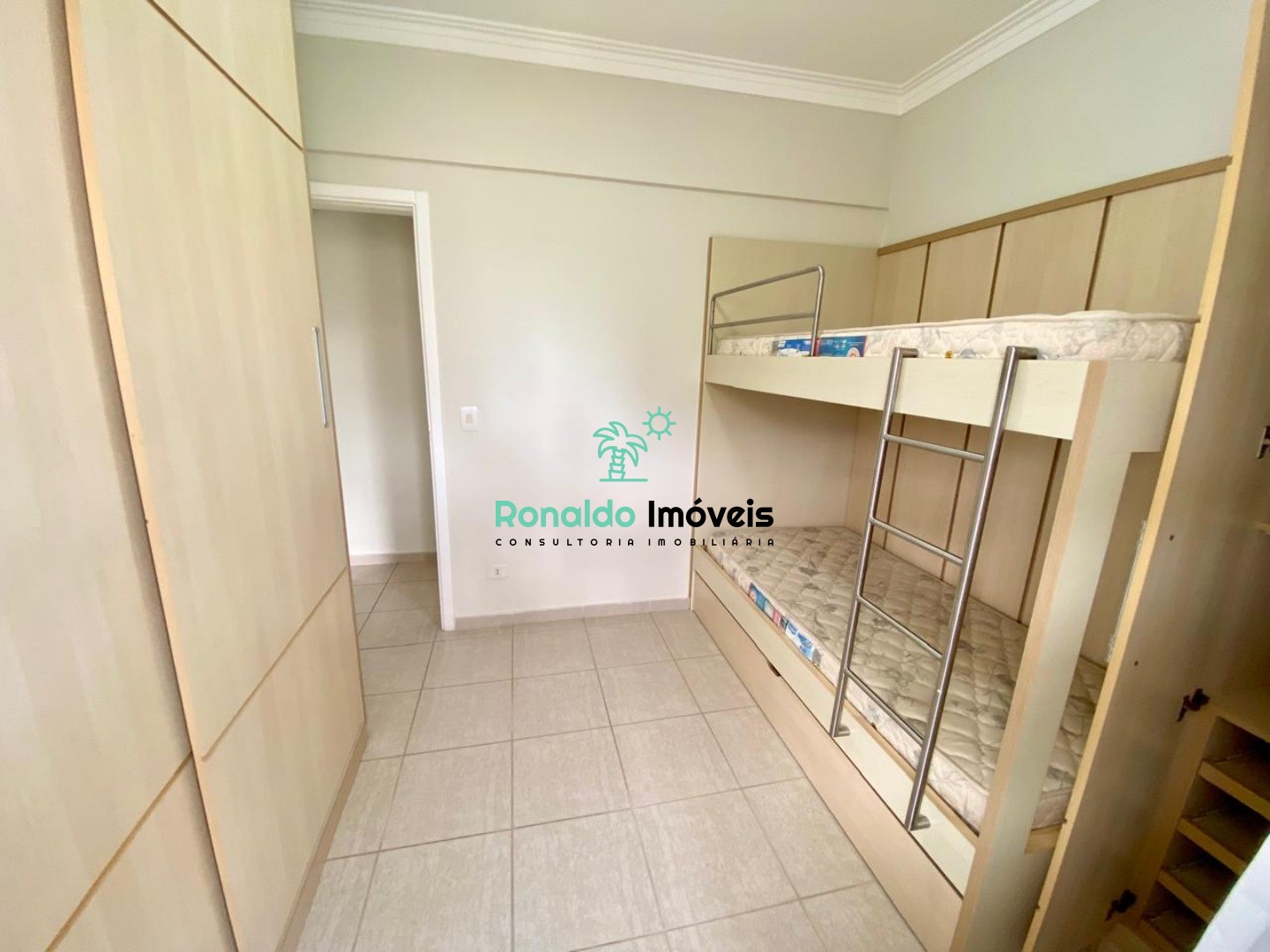 Apartamento, 3 quartos, 105 m² - Foto 18