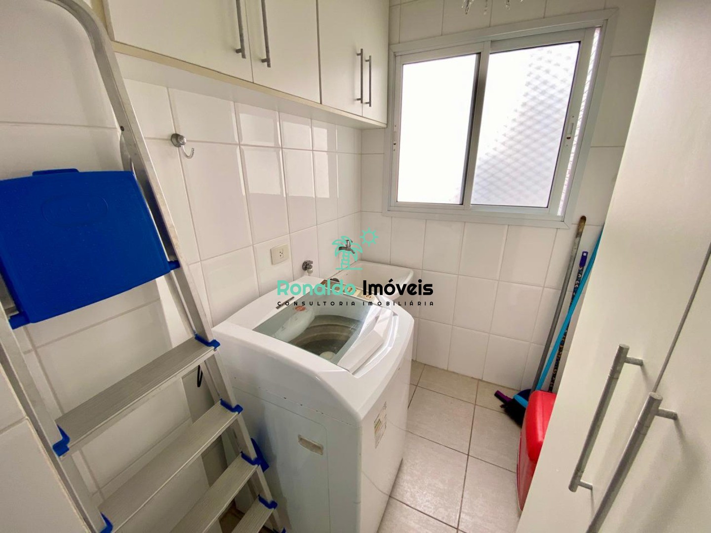 Apartamento, 3 quartos, 105 m² - Foto 8