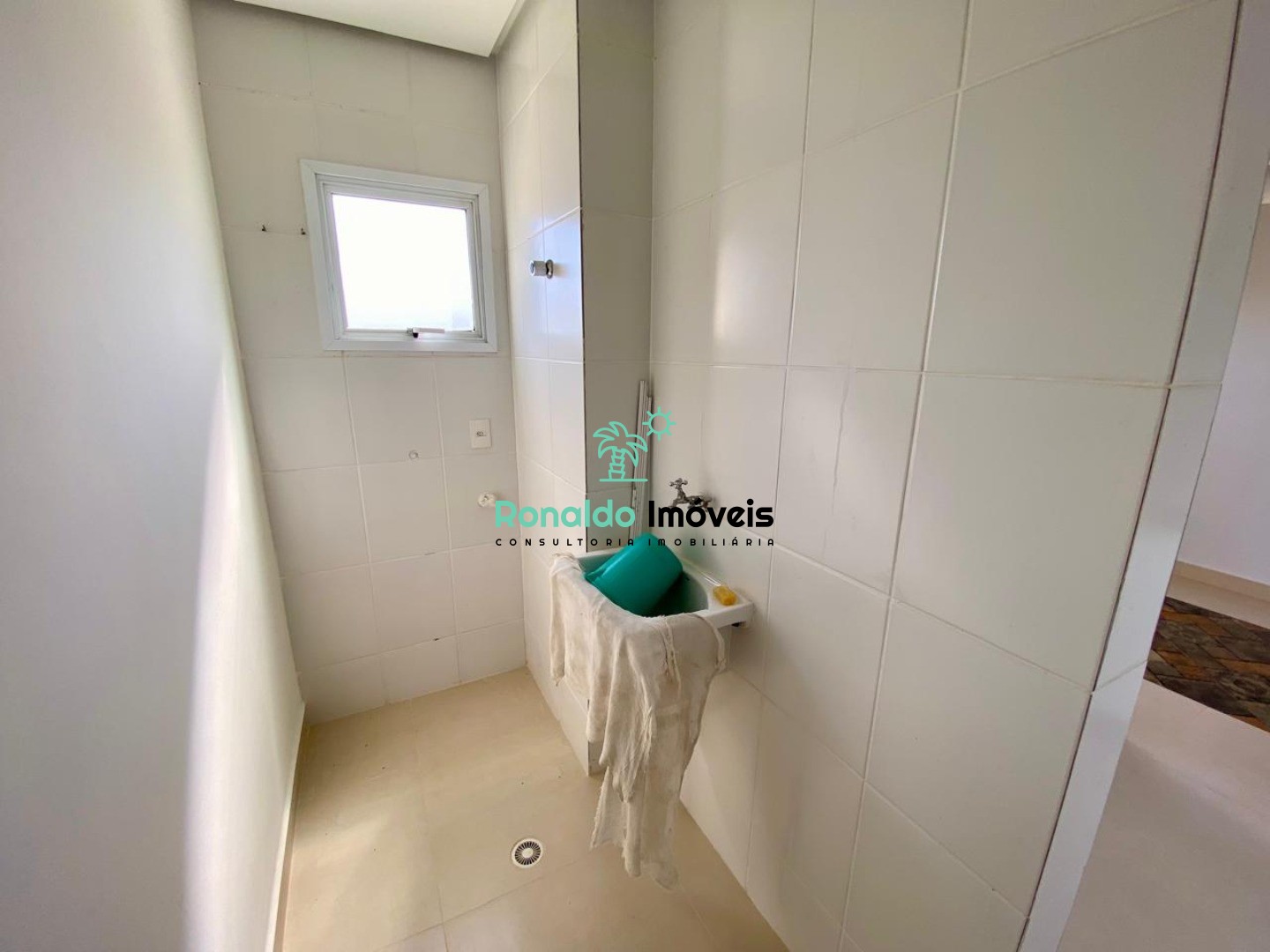 Apartamento, 2 quartos, 60 m² - Foto 6