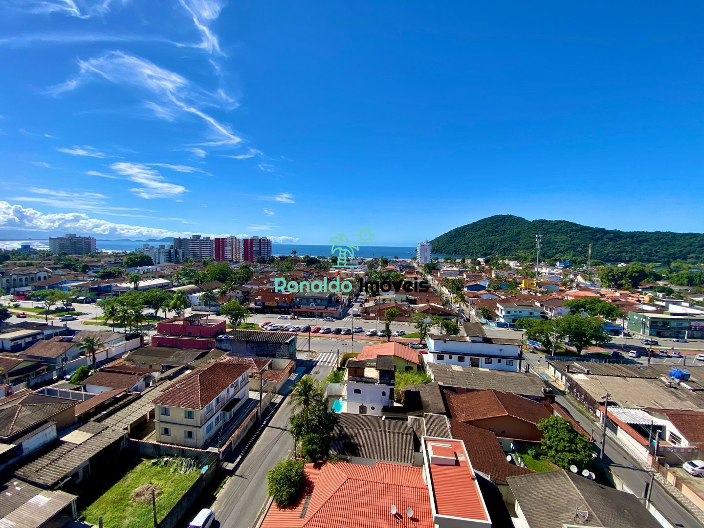 Apartamento, 3 quartos, 98 m² - Foto 4