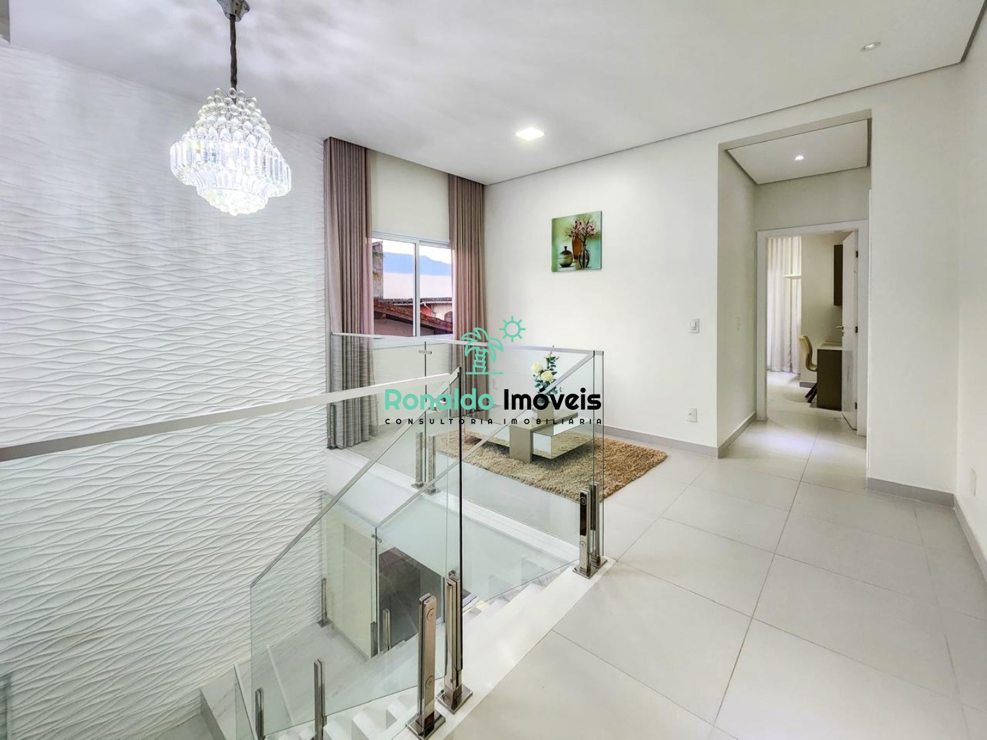 Casa, 4 quartos, 301 m² - Foto 24