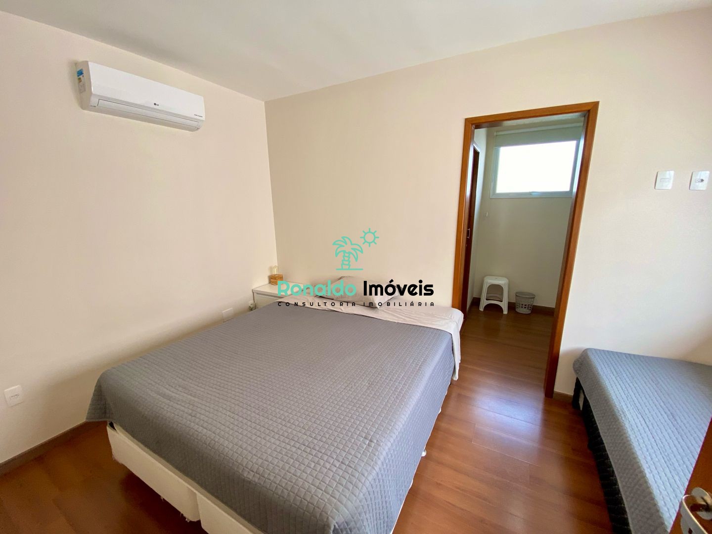 Casa de Condomínio, 3 quartos - Foto 36