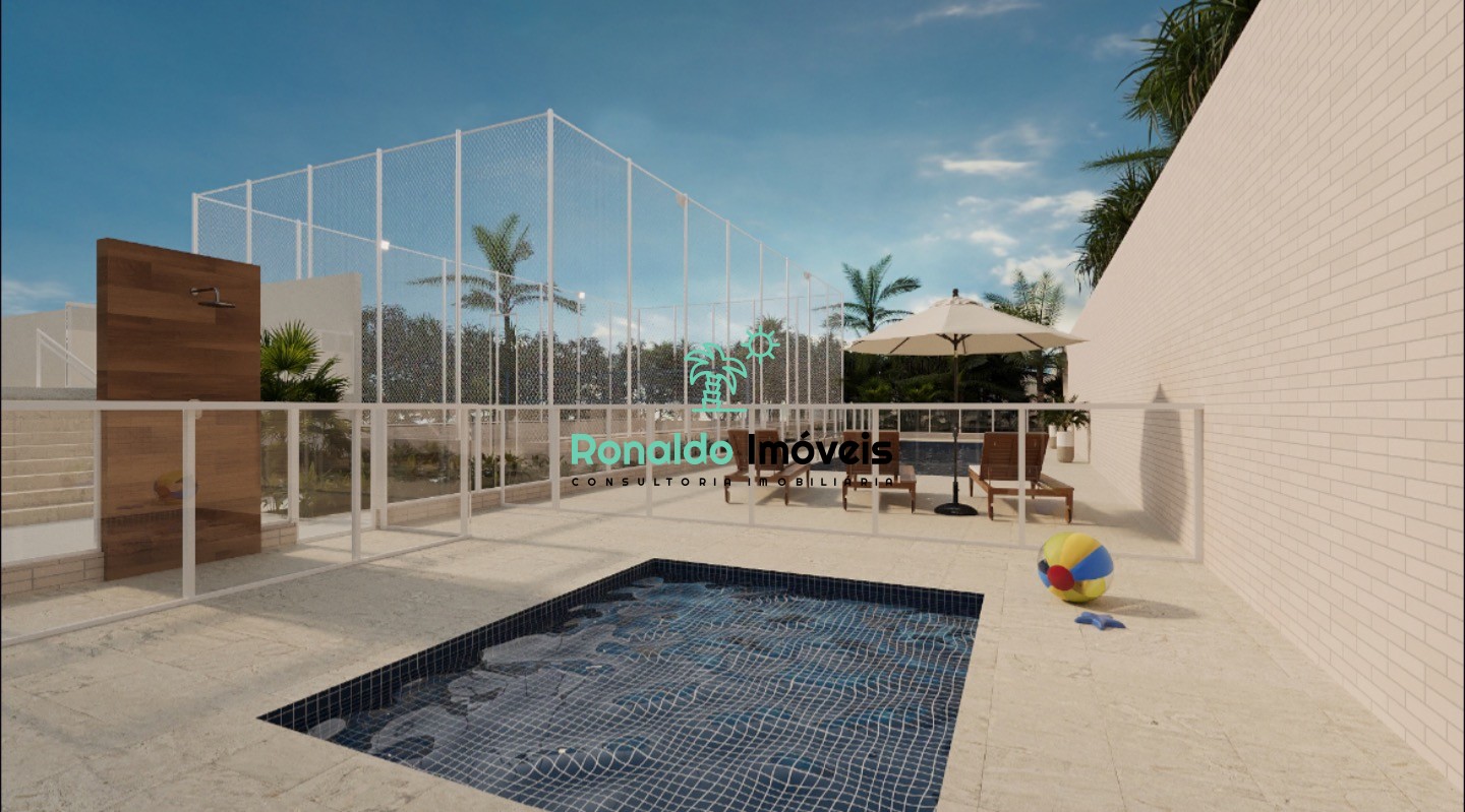 Apartamento, 2 quartos, 77 m² - Foto 5