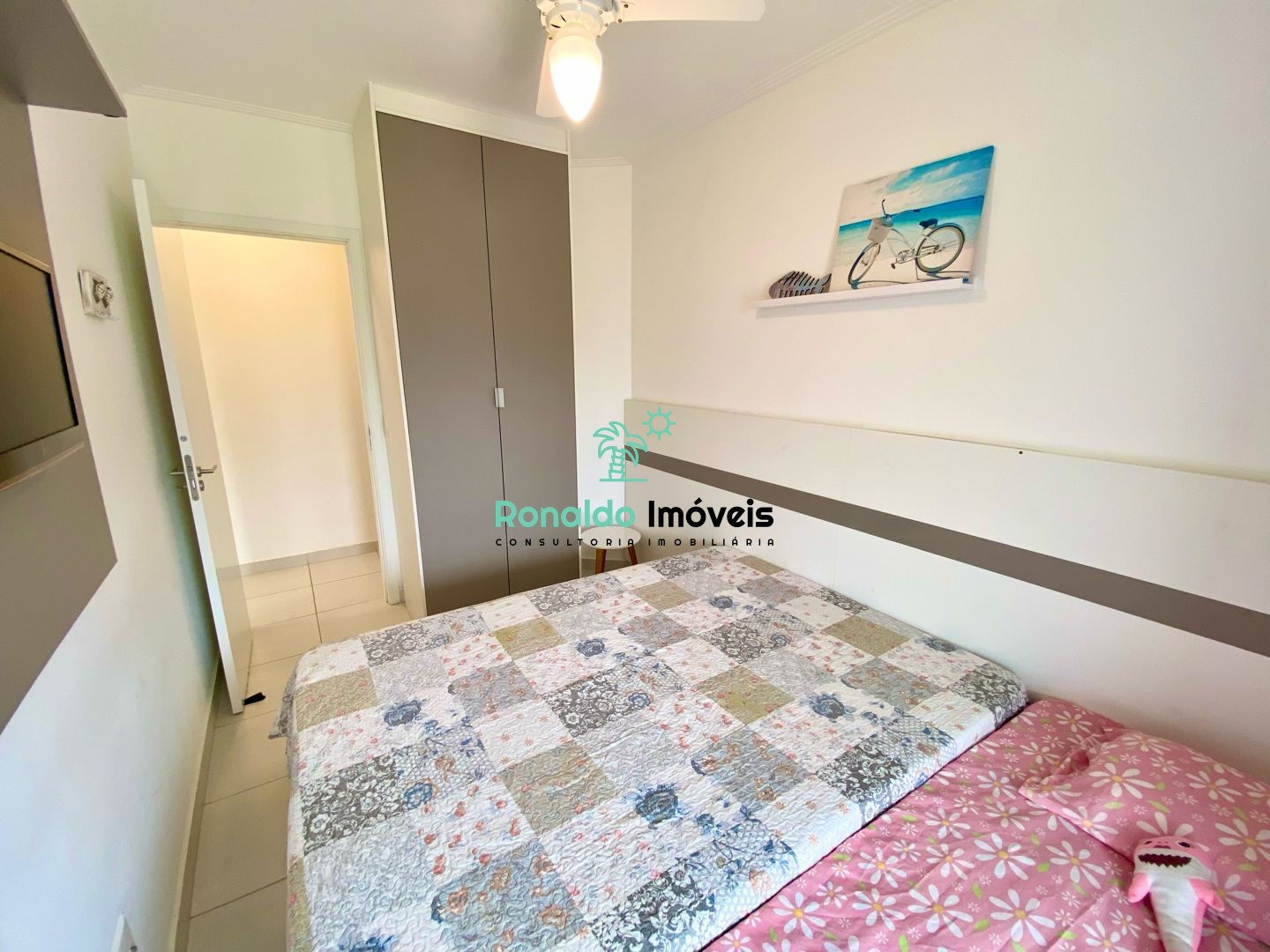 Apartamento, 3 quartos, 108 m² - Foto 16