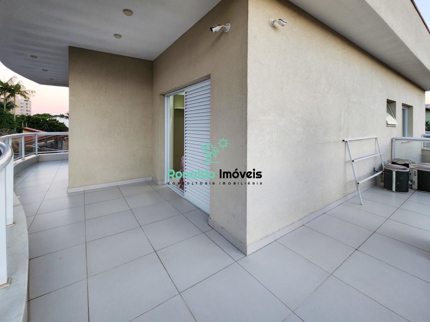 Casa, 4 quartos, 301 m² - Foto 26