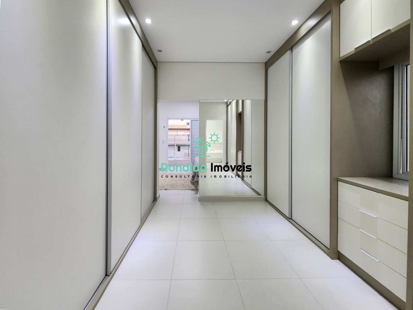 Casa, 4 quartos, 301 m² - Foto 32