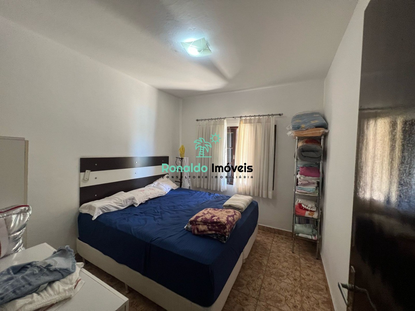 Casa, 4 quartos, 260 m² - Foto 15