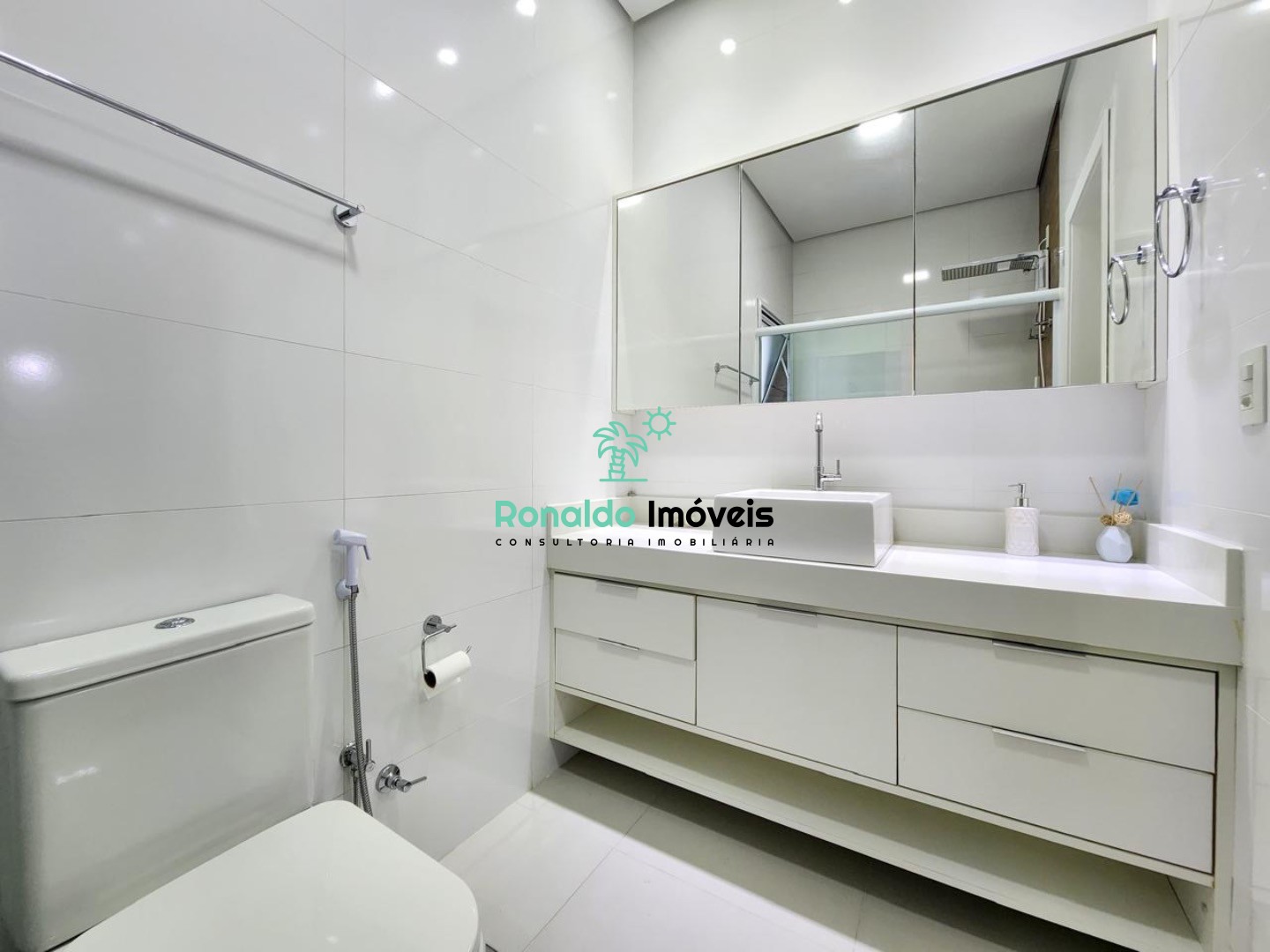 Casa, 4 quartos, 301 m² - Foto 23