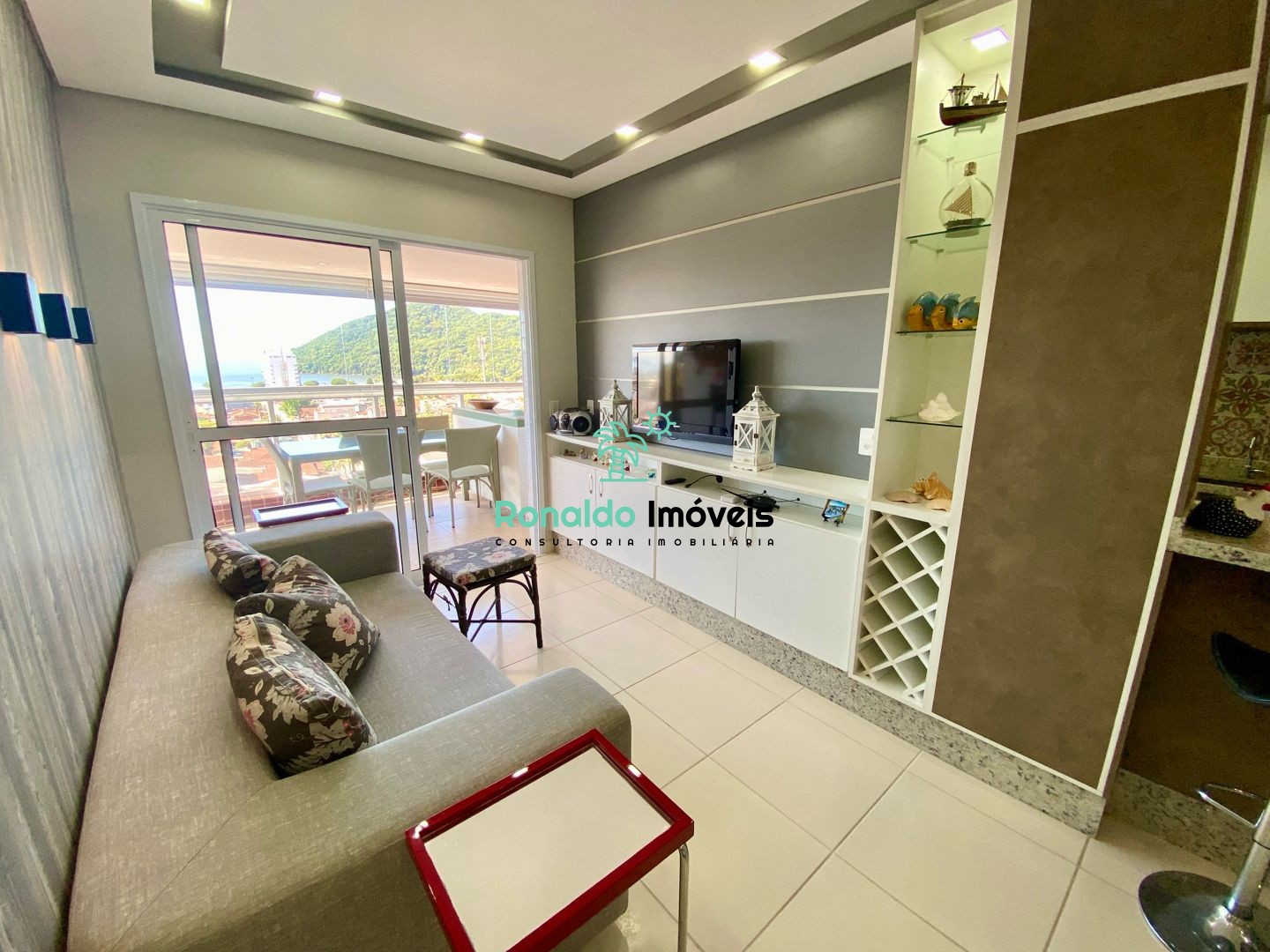 Apartamento, 3 quartos, 98 m² - Foto 12
