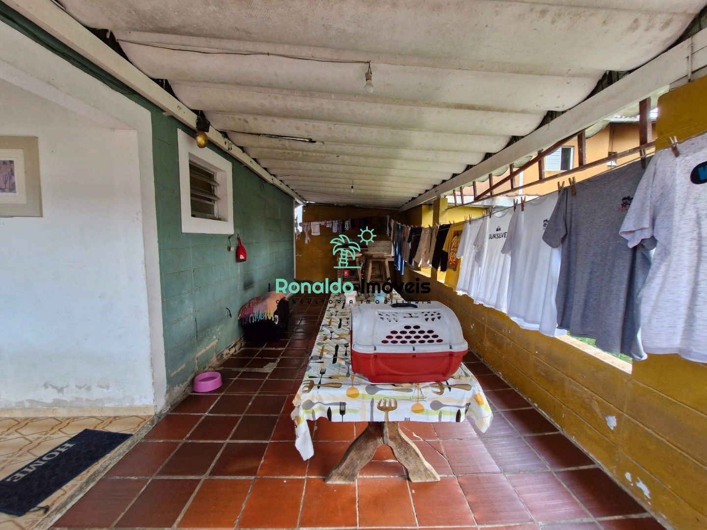 Casa, 2 quartos, 180 m² - Foto 10