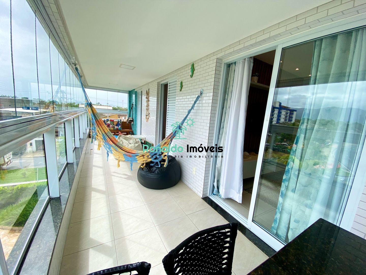Apartamento, 3 quartos, 108 m² - Foto 13