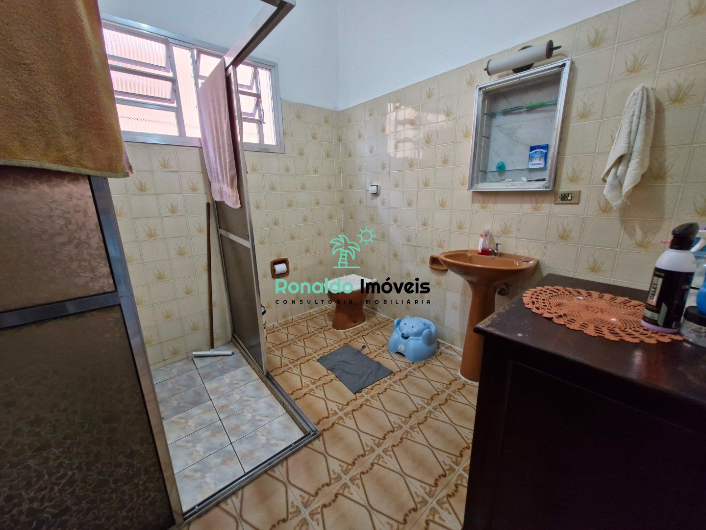 Casa, 2 quartos, 180 m² - Foto 14