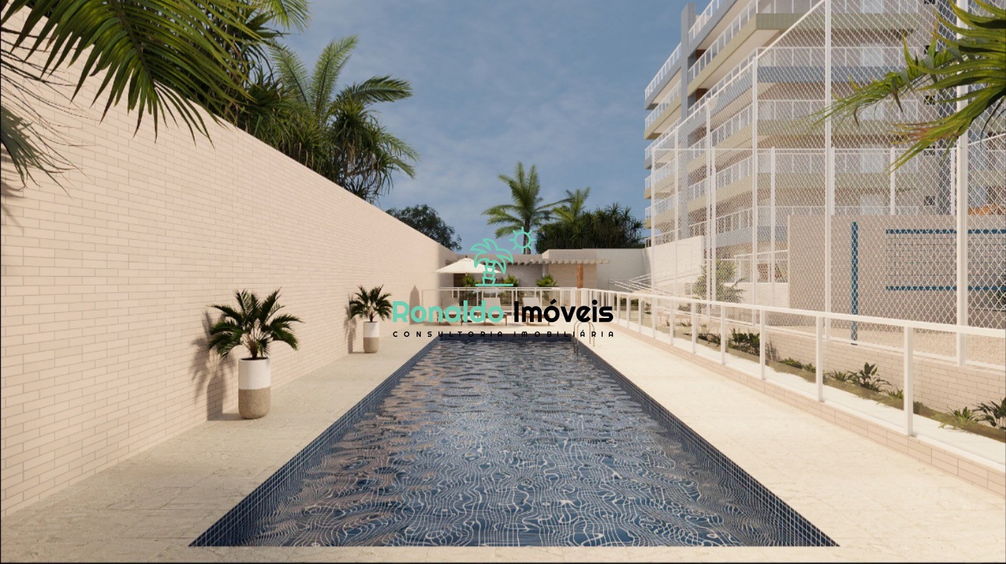 Apartamento, 2 quartos, 77 m² - Foto 4