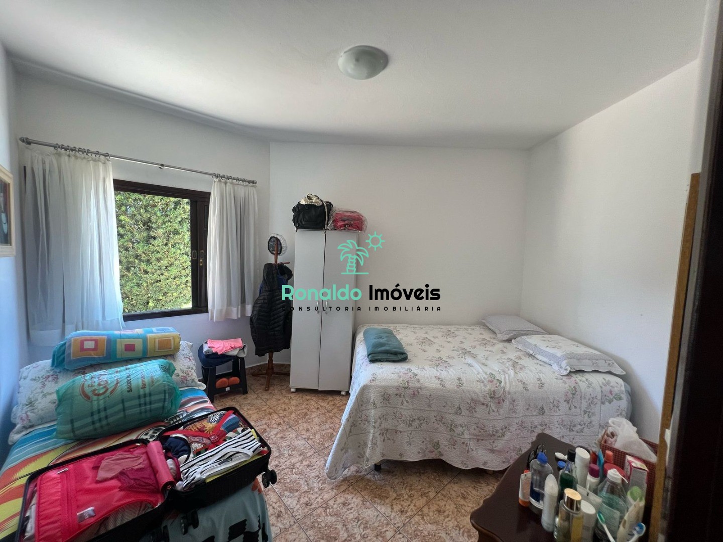 Casa, 4 quartos, 260 m² - Foto 11