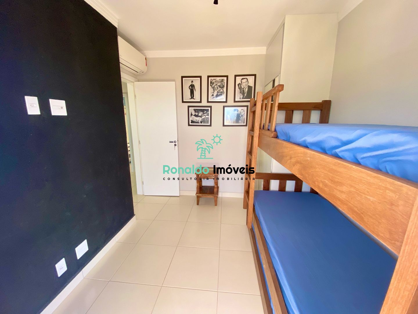 Apartamento, 3 quartos, 98 m² - Foto 24