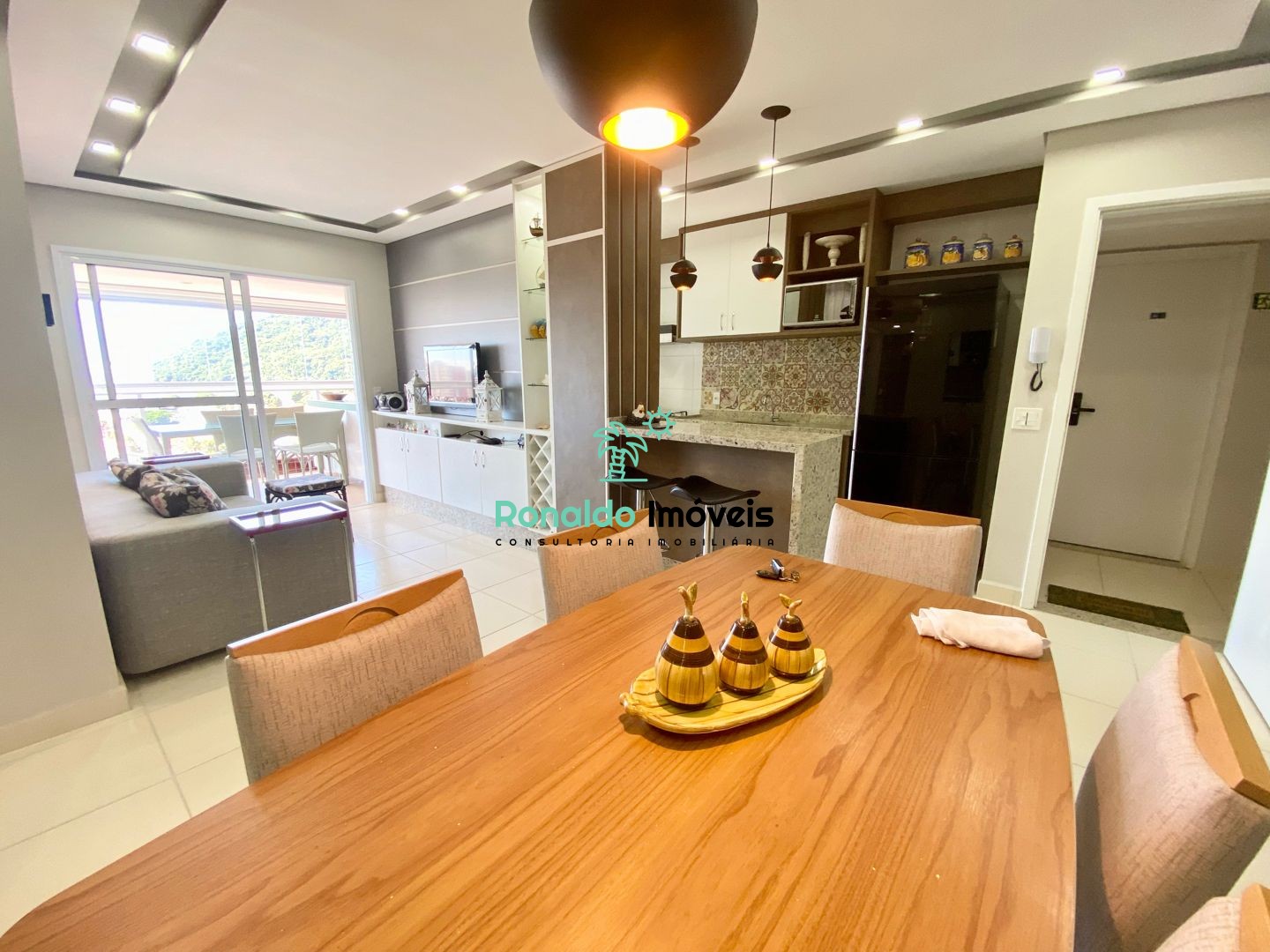 Apartamento, 3 quartos, 98 m² - Foto 10