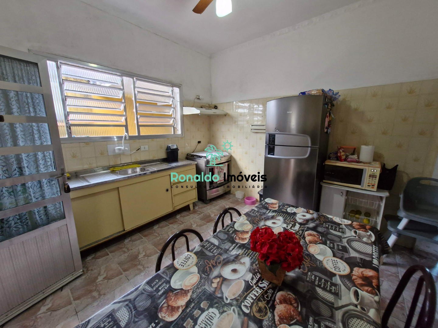 Casa, 2 quartos, 180 m² - Foto 5