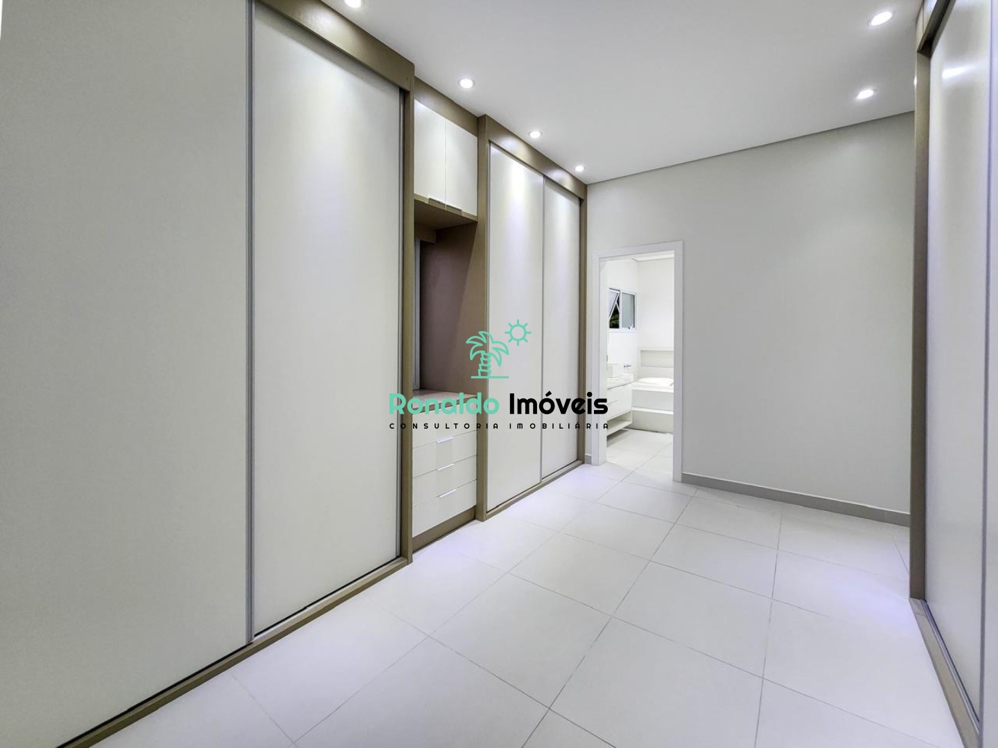 Casa, 4 quartos, 301 m² - Foto 33