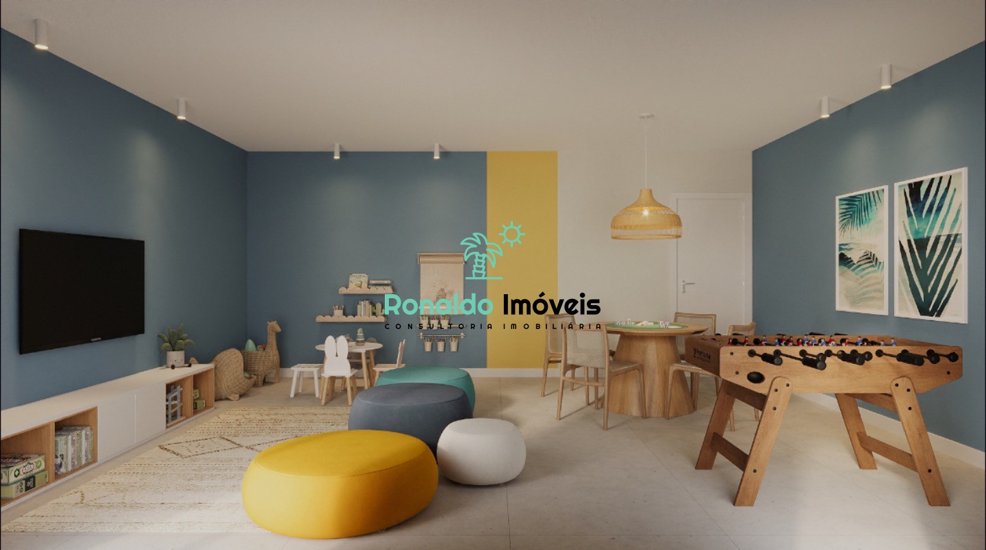 Apartamento, 2 quartos, 77 m² - Foto 11